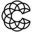 Coalition logo