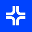 General Medicine logo